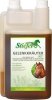 Mieszanka ziołowa Joint Herbal Juice na stawy i ścięgna